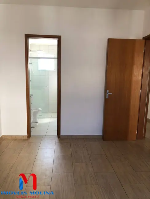Foto 7 de Apartamento com 3 quartos para alugar, 65m2 em Nova Gerty, Sao Caetano Do Sul - SP