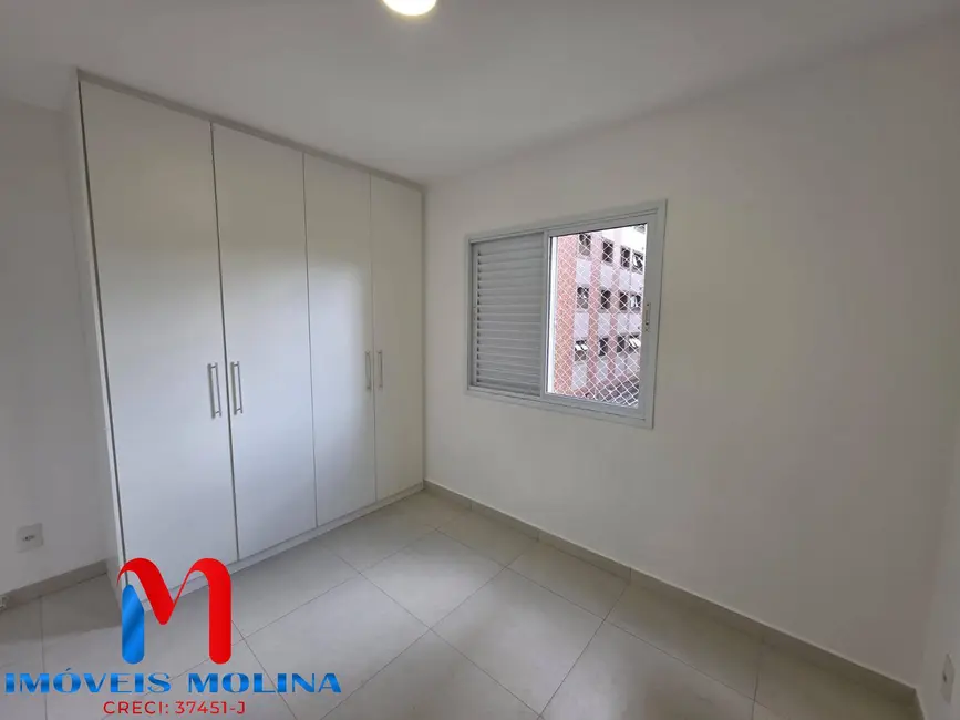 Foto 8 de Apartamento com 3 quartos para alugar, 86m2 em Santo Antônio, Sao Caetano Do Sul - SP