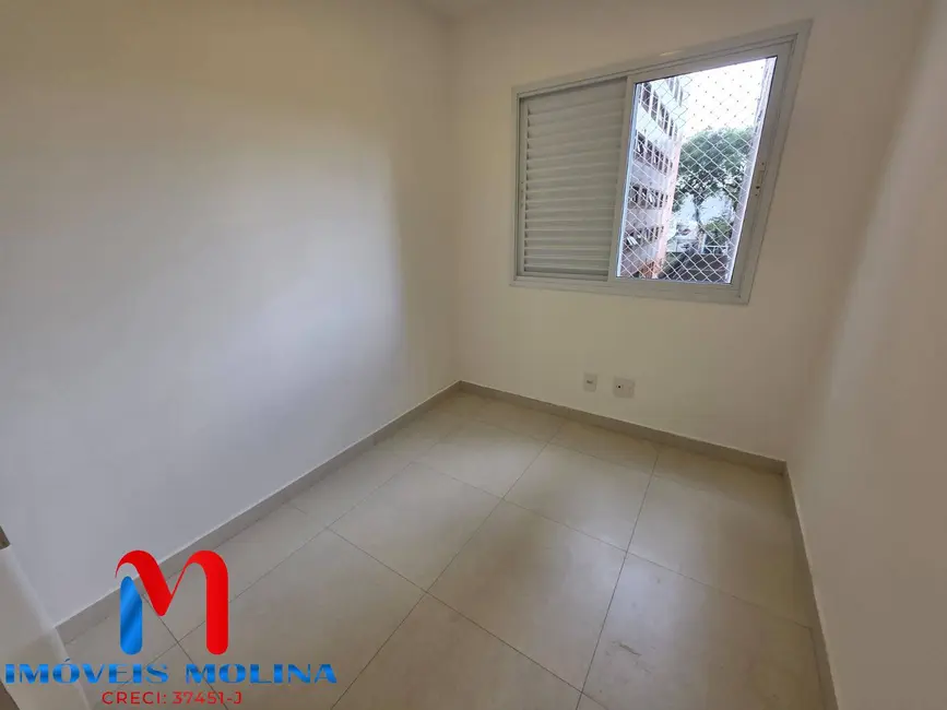Foto 5 de Apartamento com 3 quartos para alugar, 86m2 em Santo Antônio, Sao Caetano Do Sul - SP