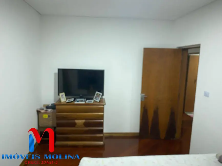 Foto 5 de Casa com 2 quartos à venda, 200m2 em Rudge Ramos, Sao Bernardo Do Campo - SP