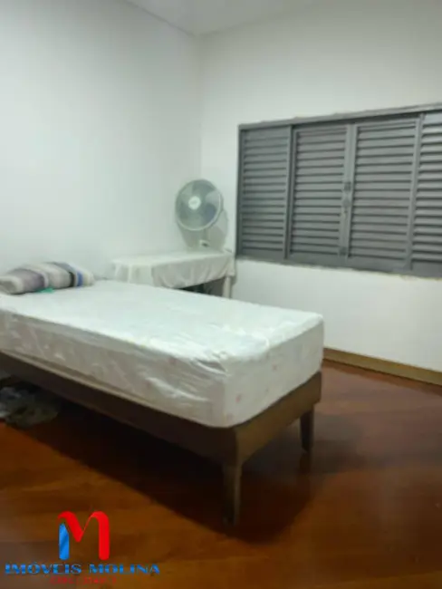 Foto 7 de Casa com 2 quartos à venda, 200m2 em Rudge Ramos, Sao Bernardo Do Campo - SP