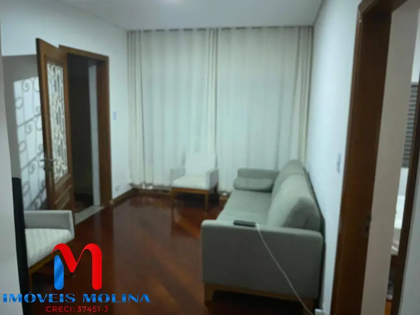 Foto 9 de Casa com 2 quartos à venda, 200m2 em Rudge Ramos, Sao Bernardo Do Campo - SP