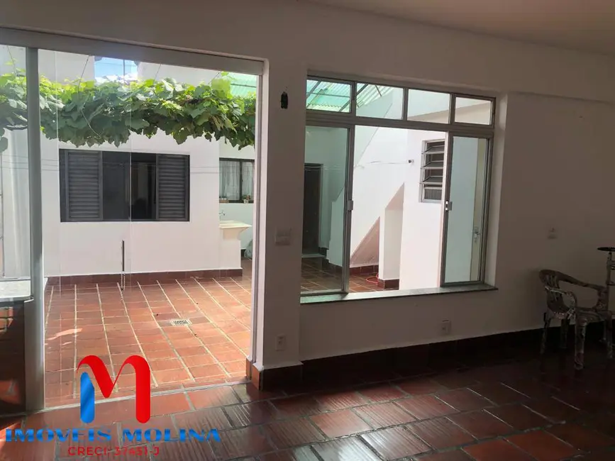 Foto 6 de Casa com 2 quartos à venda, 200m2 em Rudge Ramos, Sao Bernardo Do Campo - SP
