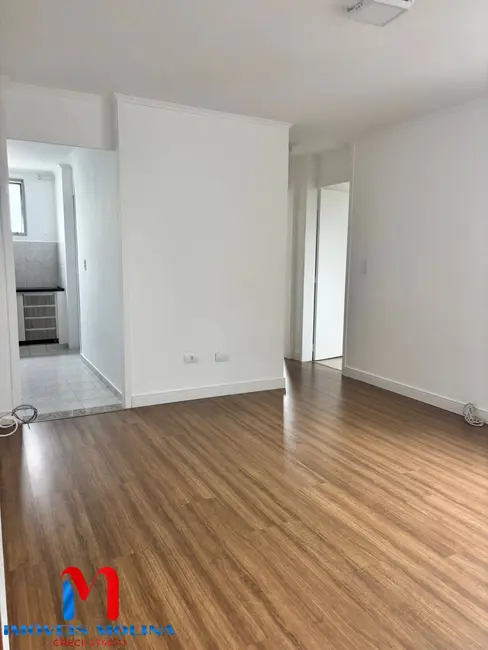 Foto 7 de Apartamento com 2 quartos à venda, 54m2 em São José, Sao Caetano Do Sul - SP