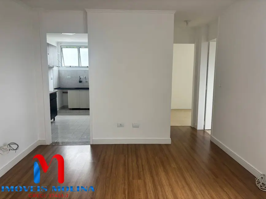 Foto 5 de Apartamento com 2 quartos à venda, 54m2 em São José, Sao Caetano Do Sul - SP