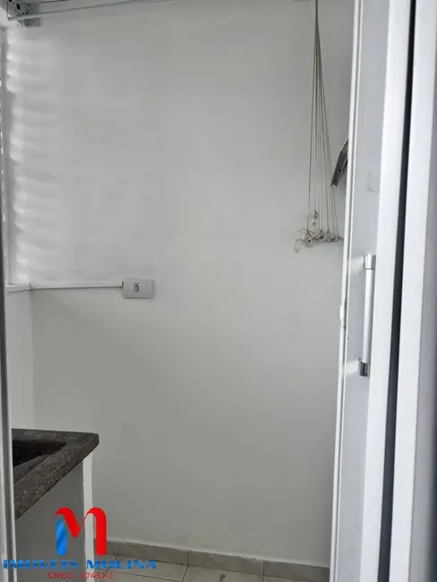 Foto 4 de Apartamento com 2 quartos à venda, 54m2 em São José, Sao Caetano Do Sul - SP