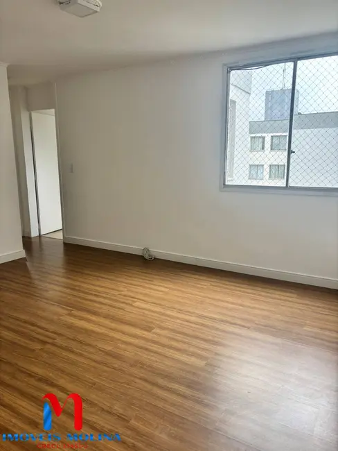Foto 8 de Apartamento com 2 quartos à venda, 54m2 em São José, Sao Caetano Do Sul - SP