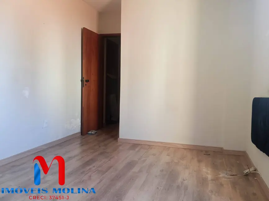 Foto 5 de Apartamento com 3 quartos à venda e para alugar, 107m2 em Santa Paula, Sao Caetano Do Sul - SP