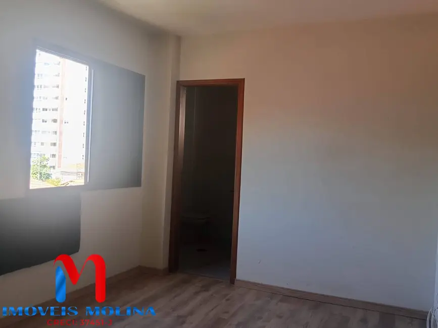 Foto 1 de Apartamento com 3 quartos à venda e para alugar, 107m2 em Santa Paula, Sao Caetano Do Sul - SP