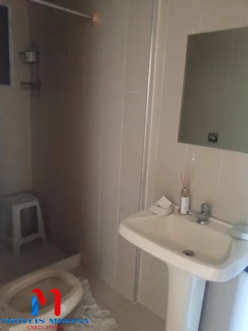 Foto 9 de Apartamento com 3 quartos à venda e para alugar, 107m2 em Santa Paula, Sao Caetano Do Sul - SP