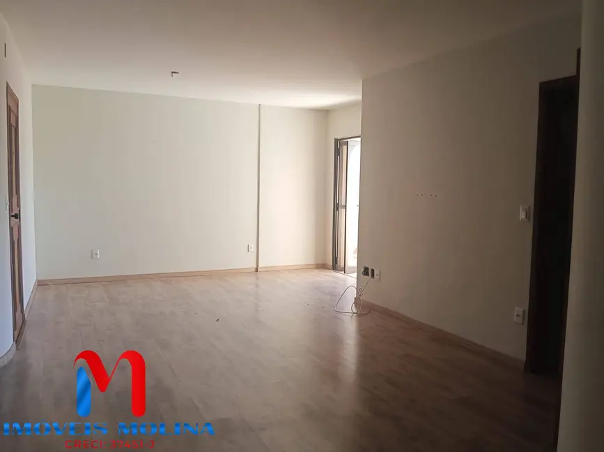 Foto 6 de Apartamento com 3 quartos à venda e para alugar, 107m2 em Santa Paula, Sao Caetano Do Sul - SP