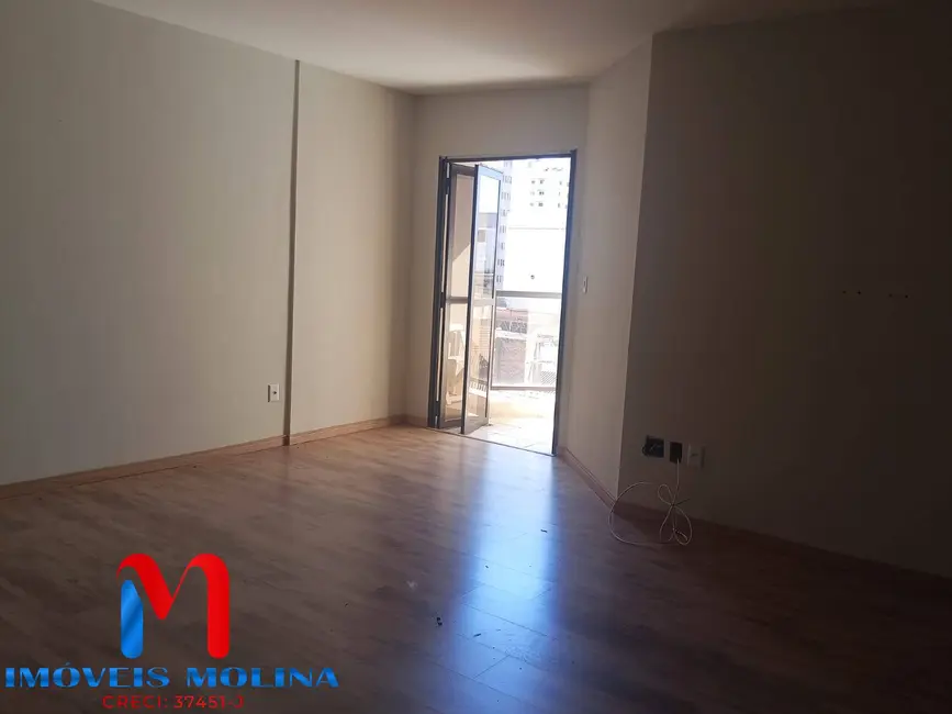Foto 8 de Apartamento com 3 quartos à venda e para alugar, 107m2 em Santa Paula, Sao Caetano Do Sul - SP