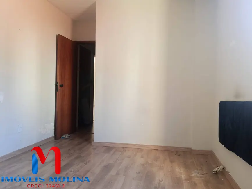 Foto 3 de Apartamento com 3 quartos à venda e para alugar, 107m2 em Santa Paula, Sao Caetano Do Sul - SP