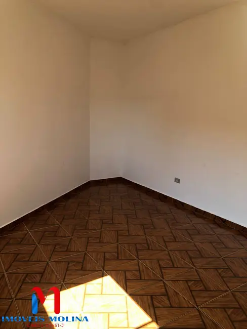 Sobrado com 3 quartos para alugar, 100m2 em Nova Gerty, Sao Caetano Do Sul - SP - imagem 4 Foto 4 de Sobrado com 3 quartos para alugar, 100m2 em Nova Gerty, Sao Caetano Do Sul - SP