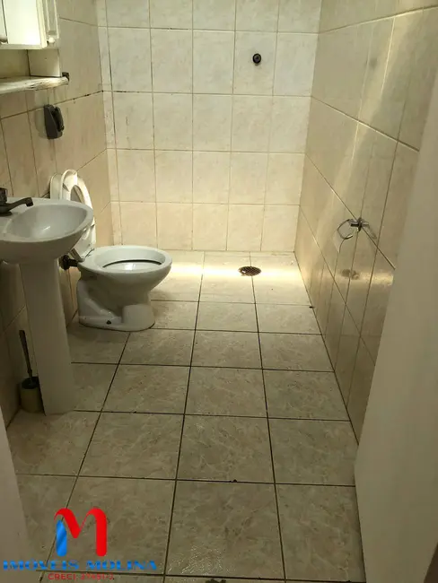 Sobrado com 3 quartos para alugar, 100m2 em Nova Gerty, Sao Caetano Do Sul - SP - imagem 2 Foto 2 de Sobrado com 3 quartos para alugar, 100m2 em Nova Gerty, Sao Caetano Do Sul - SP