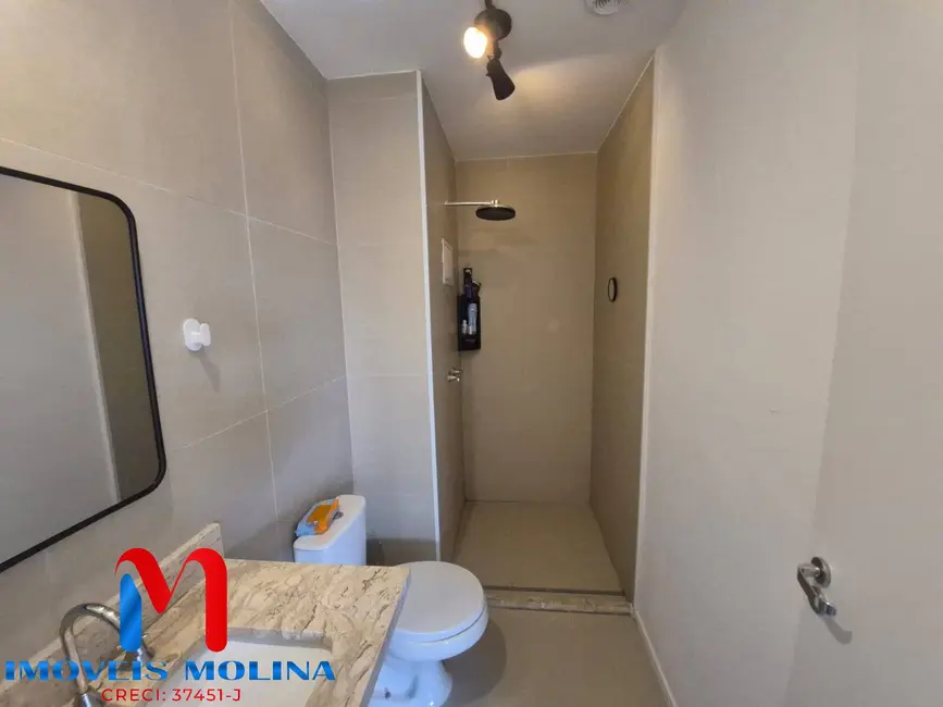 Foto 1 de Apartamento com 2 quartos à venda, 61m2 em Planalto, Sao Bernardo Do Campo - SP