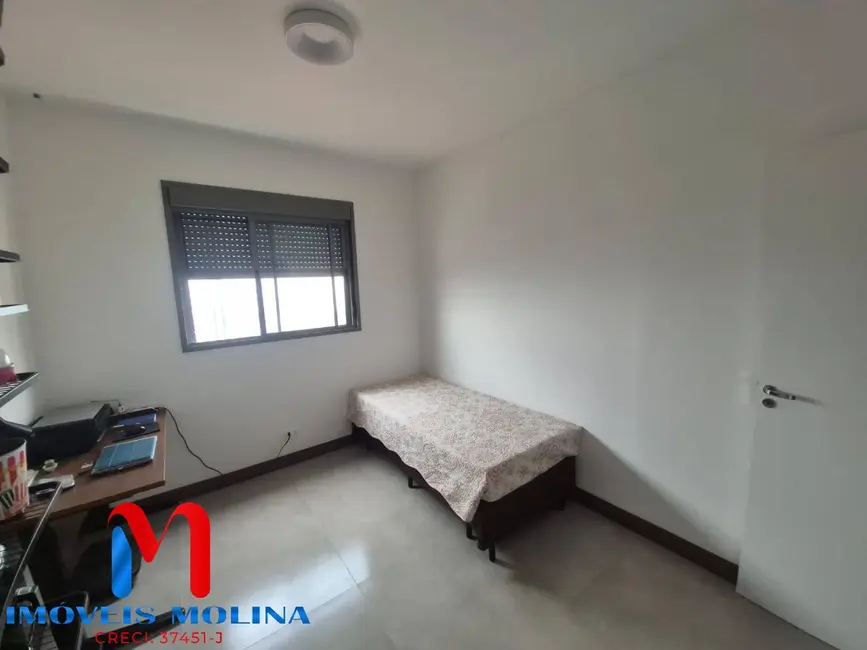 Foto 4 de Apartamento com 2 quartos à venda, 61m2 em Planalto, Sao Bernardo Do Campo - SP