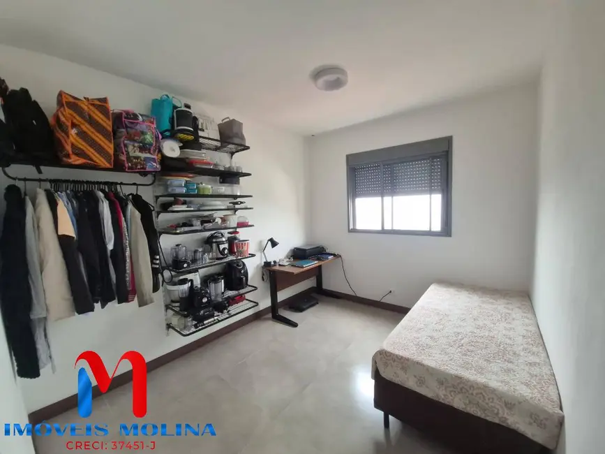 Foto 7 de Apartamento com 2 quartos à venda, 61m2 em Planalto, Sao Bernardo Do Campo - SP