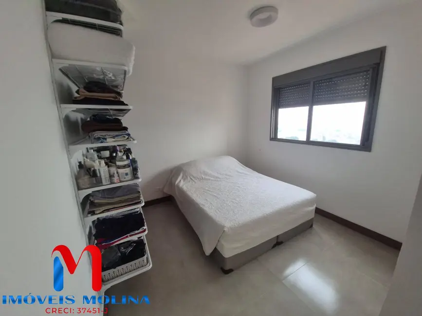 Foto 6 de Apartamento com 2 quartos à venda, 61m2 em Planalto, Sao Bernardo Do Campo - SP