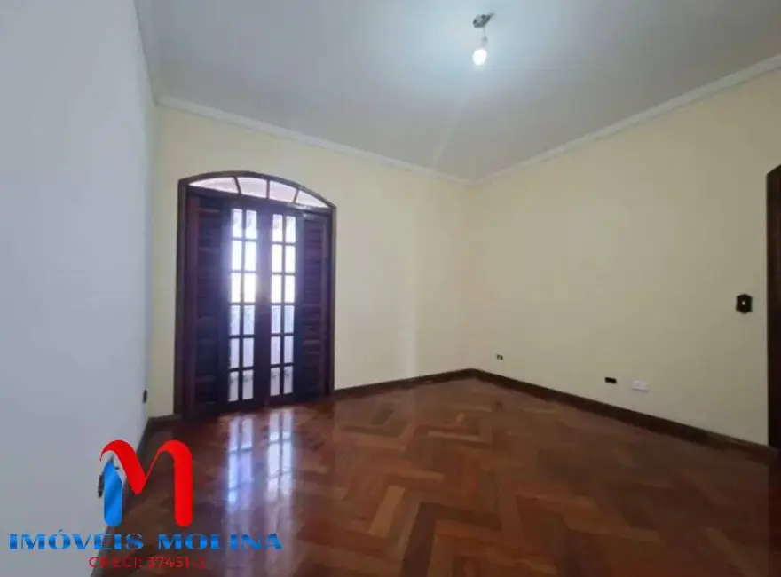 Foto 8 de Casa com 2 quartos para alugar em Nova Gerty, Sao Caetano Do Sul - SP
