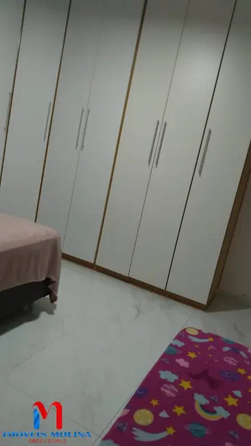 Apartamento com 1 quarto à venda, 55m2 em Canto do Forte, Praia Grande - SP - imagem 6 Foto 6 de Apartamento com 1 quarto à venda, 55m2 em Canto do Forte, Praia Grande - SP