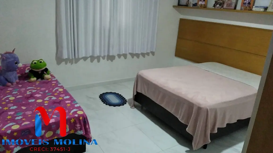 Apartamento com 1 quarto à venda, 55m2 em Canto do Forte, Praia Grande - SP - imagem 7 Foto 7 de Apartamento com 1 quarto à venda, 55m2 em Canto do Forte, Praia Grande - SP