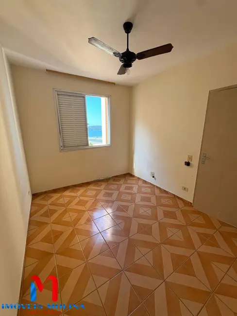 Foto 2 de Apartamento com 2 quartos à venda, 70m2 em Guilhermina, Praia Grande - SP