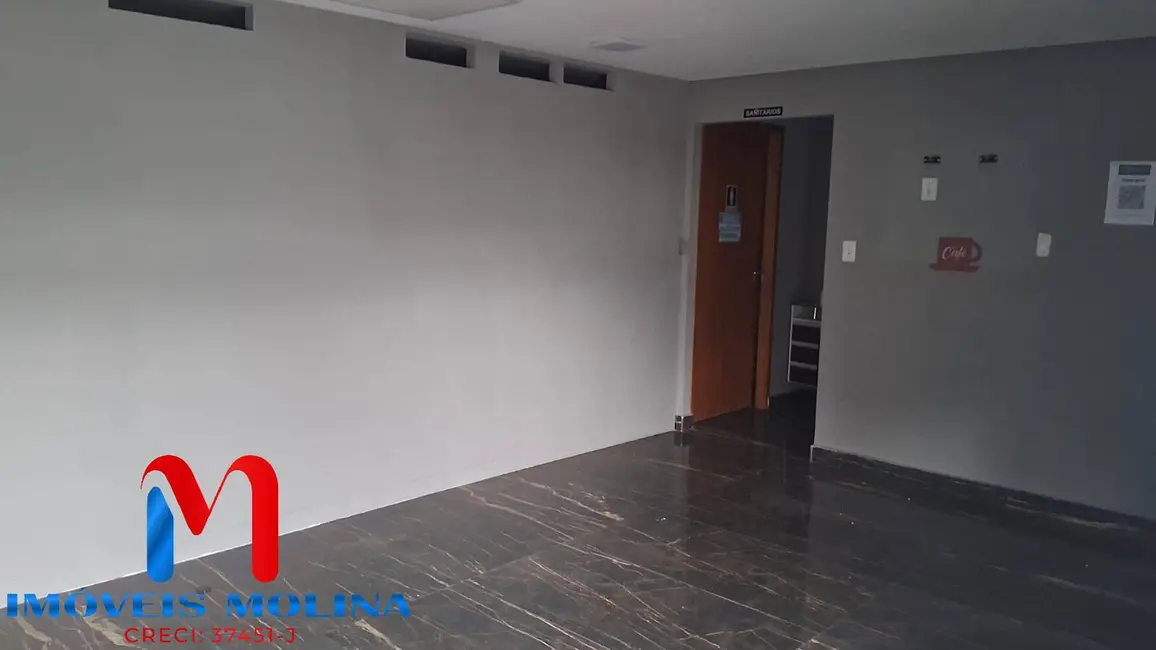 Foto 8 de Armazém / Galpão para alugar, 1500m2 em Santo Antônio, Sao Caetano Do Sul - SP