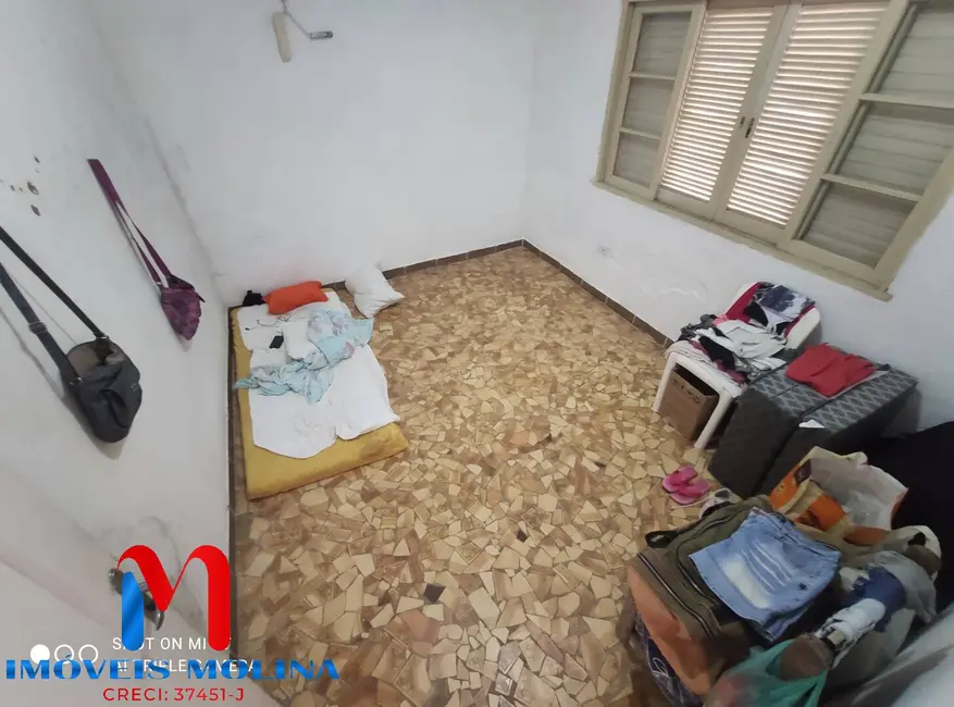 Casa com 1 quarto à venda, 275m2 em Cidade da Criança, Praia Grande - SP - imagem 8 Foto 8 de Casa com 1 quarto à venda, 275m2 em Cidade da Criança, Praia Grande - SP