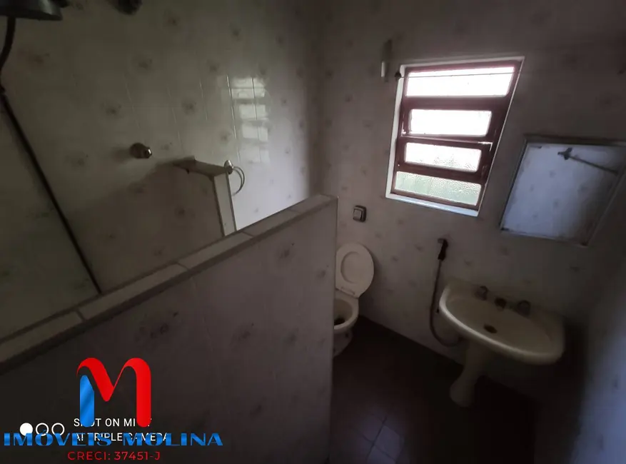 Foto 9 de Casa com 2 quartos à venda, 275m2 em Cidade da Criança, Praia Grande - SP