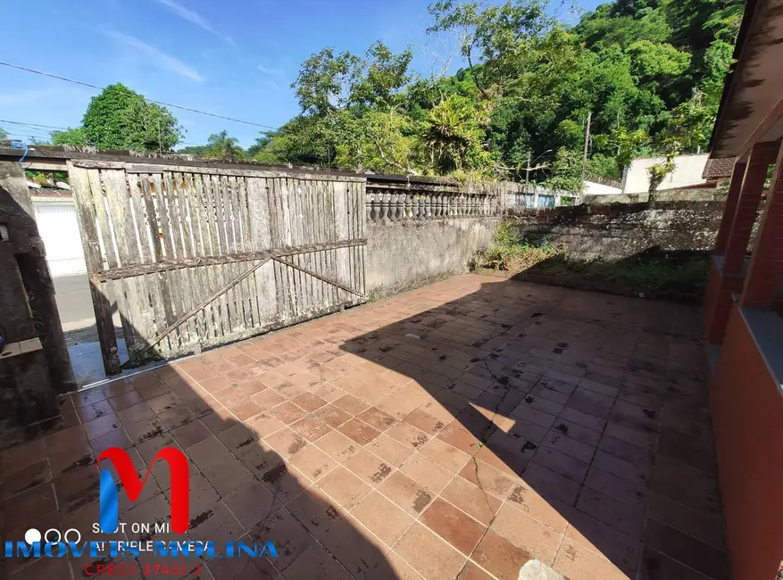 Foto 5 de Casa com 2 quartos à venda, 275m2 em Cidade da Criança, Praia Grande - SP