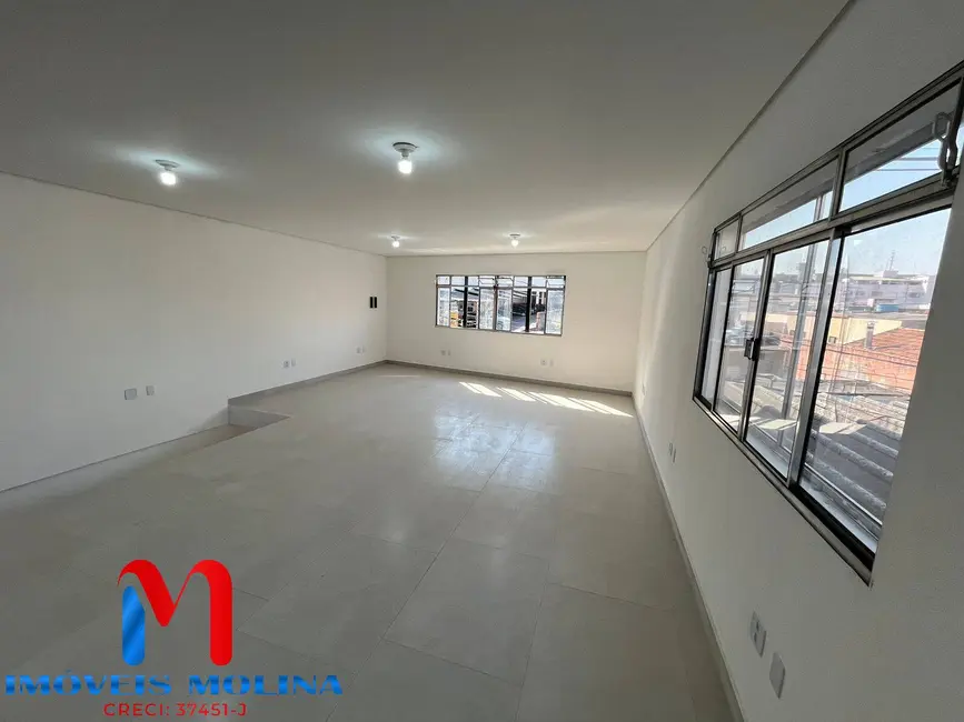 Foto 9 de Armazém / Galpão à venda e para alugar, 300m2 em Santo Antônio, Sao Caetano Do Sul - SP
