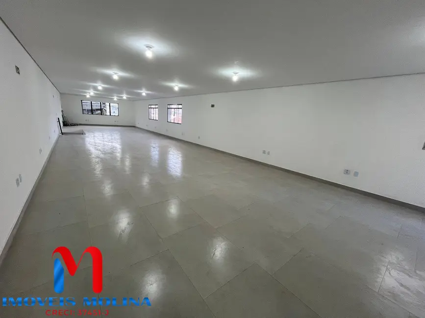 Foto 5 de Armazém / Galpão à venda e para alugar, 300m2 em Santo Antônio, Sao Caetano Do Sul - SP