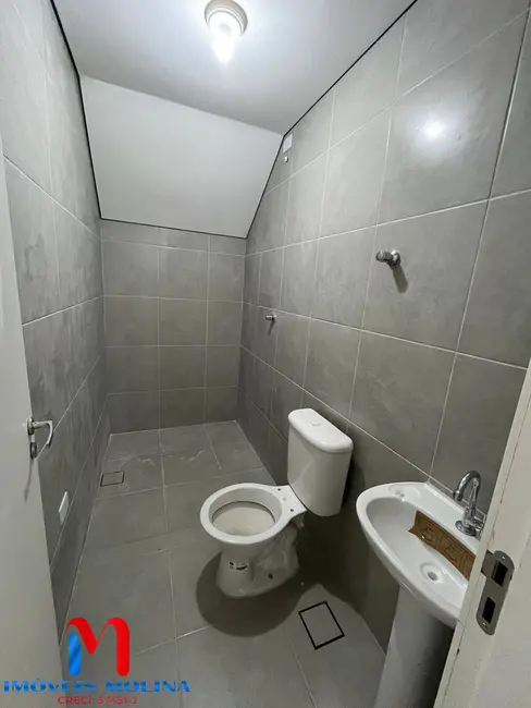 Foto 6 de Armazém / Galpão à venda e para alugar, 300m2 em Santo Antônio, Sao Caetano Do Sul - SP