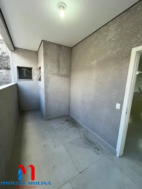 Foto 4 de Armazém / Galpão à venda e para alugar, 300m2 em Santo Antônio, Sao Caetano Do Sul - SP