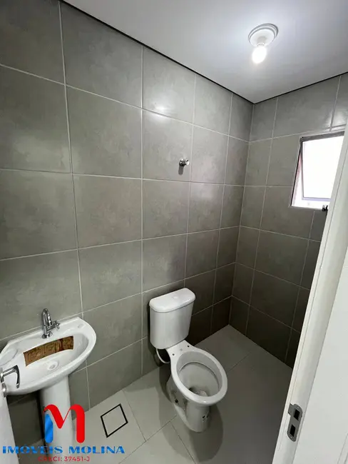 Foto 8 de Armazém / Galpão à venda e para alugar, 300m2 em Santo Antônio, Sao Caetano Do Sul - SP
