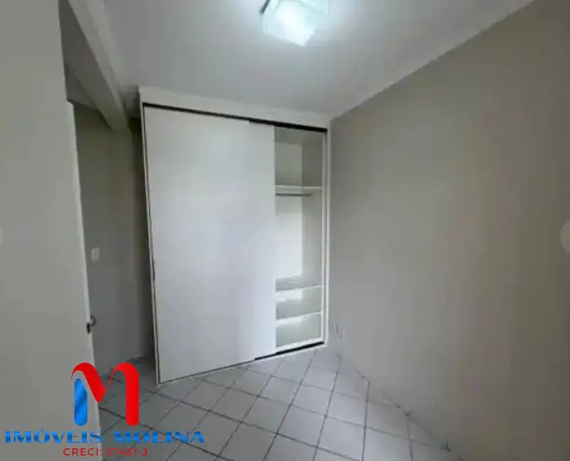 Apartamento com 2 quartos à venda, 64m2 em Guilhermina, Praia Grande - SP - imagem 3 Foto 3 de Apartamento com 2 quartos à venda, 64m2 em Guilhermina, Praia Grande - SP