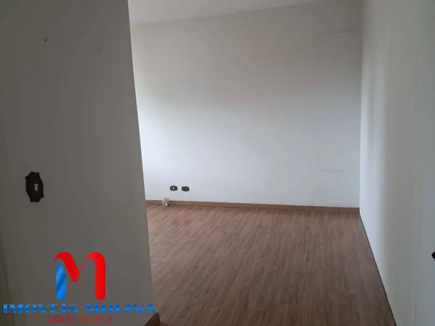 Apartamento com 3 quartos para alugar, 120m2 em Barcelona, Sao Caetano Do Sul - SP - imagem 5 Foto 5 de Apartamento com 3 quartos para alugar, 120m2 em Barcelona, Sao Caetano Do Sul - SP