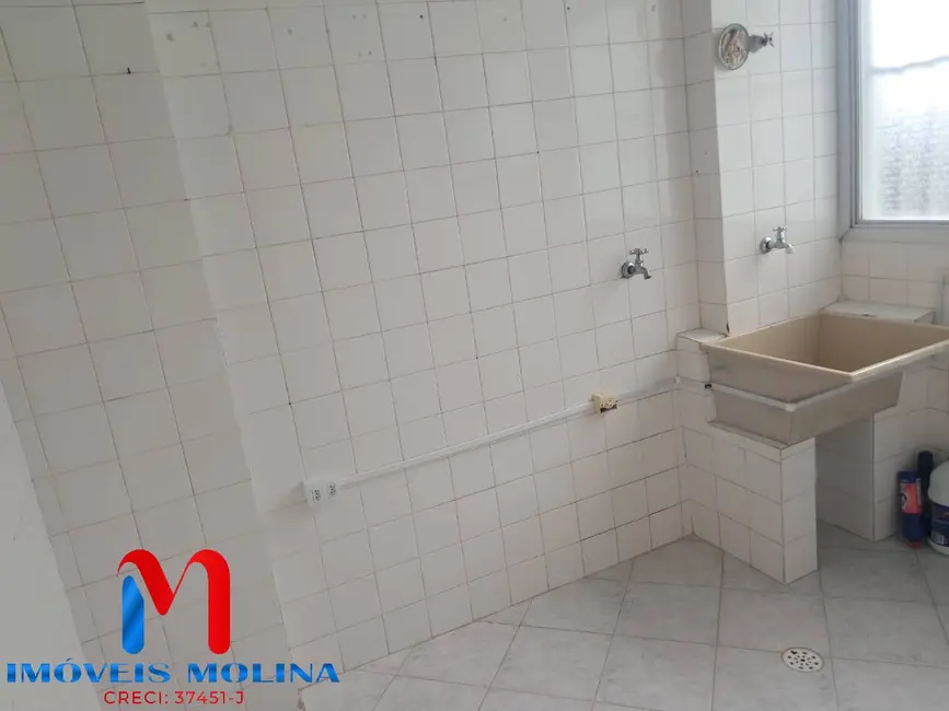Apartamento com 3 quartos para alugar, 120m2 em Barcelona, Sao Caetano Do Sul - SP - imagem 9 Foto 9 de Apartamento com 3 quartos para alugar, 120m2 em Barcelona, Sao Caetano Do Sul - SP