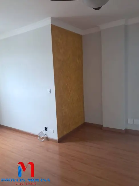 Apartamento com 3 quartos para alugar, 120m2 em Barcelona, Sao Caetano Do Sul - SP - imagem 4 Foto 4 de Apartamento com 3 quartos para alugar, 120m2 em Barcelona, Sao Caetano Do Sul - SP