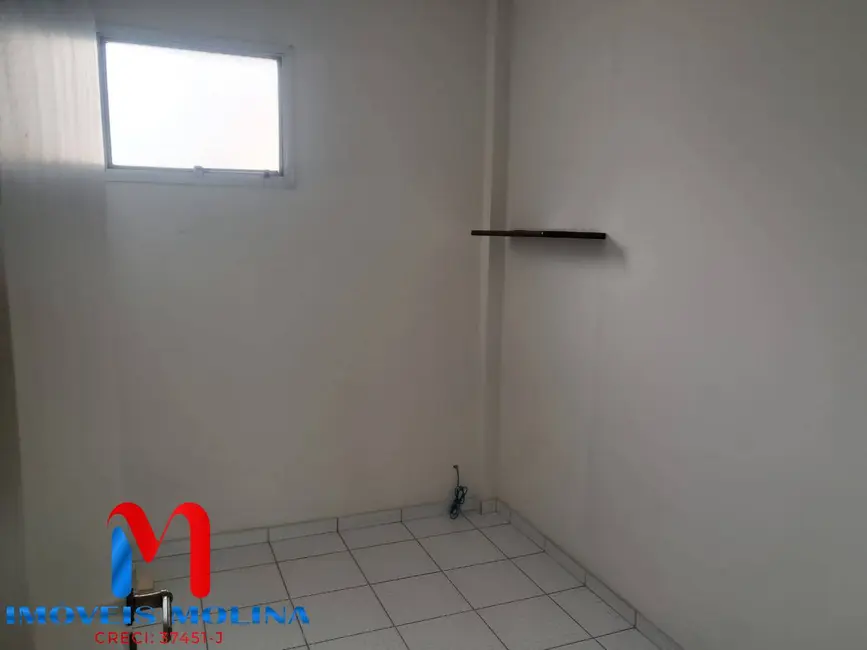 Apartamento com 3 quartos para alugar, 120m2 em Barcelona, Sao Caetano Do Sul - SP - imagem 2 Foto 2 de Apartamento com 3 quartos para alugar, 120m2 em Barcelona, Sao Caetano Do Sul - SP
