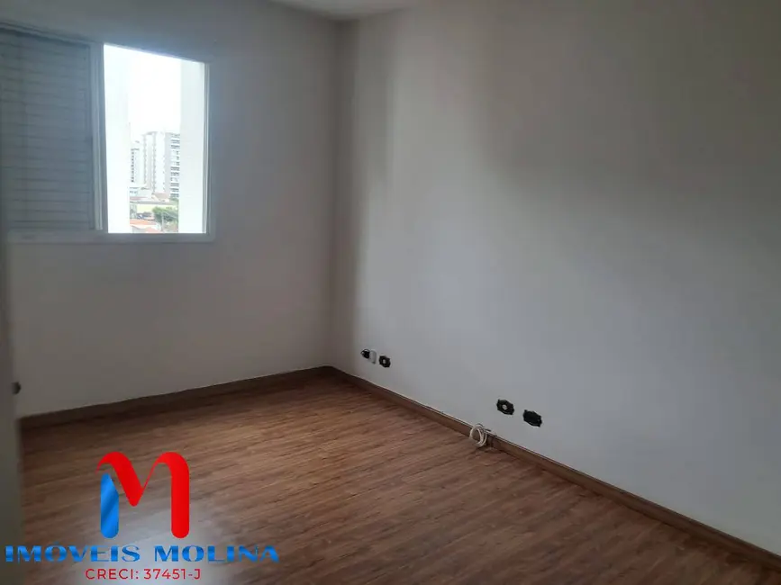 Apartamento com 3 quartos para alugar, 120m2 em Barcelona, Sao Caetano Do Sul - SP - imagem 3 Foto 3 de Apartamento com 3 quartos para alugar, 120m2 em Barcelona, Sao Caetano Do Sul - SP