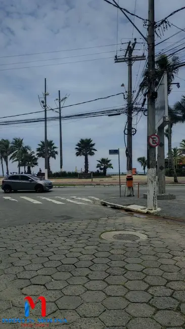 Apartamento com 1 quarto à venda, 40m2 em Ocian, Praia Grande - SP - imagem 2 Foto 2 de Apartamento com 1 quarto à venda, 40m2 em Ocian, Praia Grande - SP