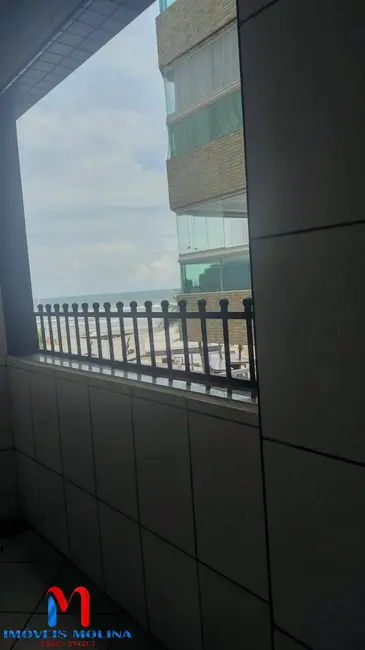 Apartamento com 1 quarto à venda, 40m2 em Ocian, Praia Grande - SP - imagem 7 Foto 7 de Apartamento com 1 quarto à venda, 40m2 em Ocian, Praia Grande - SP