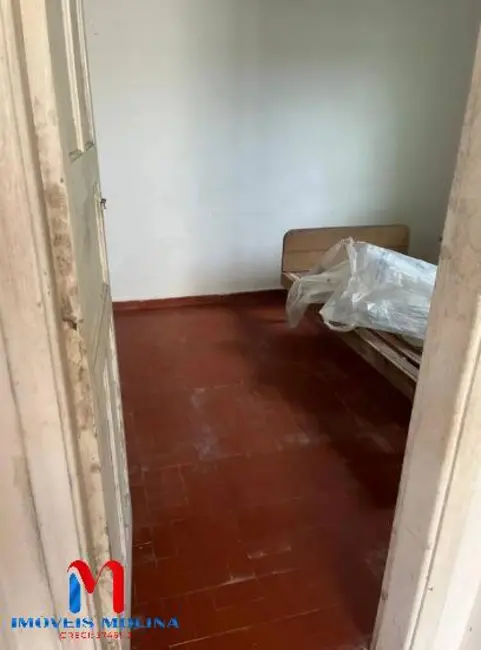 Foto 5 de Casa com 2 quartos à venda, 283m2 em Solemar, Praia Grande - SP