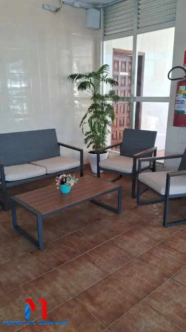 Apartamento com 2 quartos à venda, 86m2 em Guilhermina, Praia Grande - SP - imagem 2 Foto 2 de Apartamento com 2 quartos à venda, 86m2 em Guilhermina, Praia Grande - SP