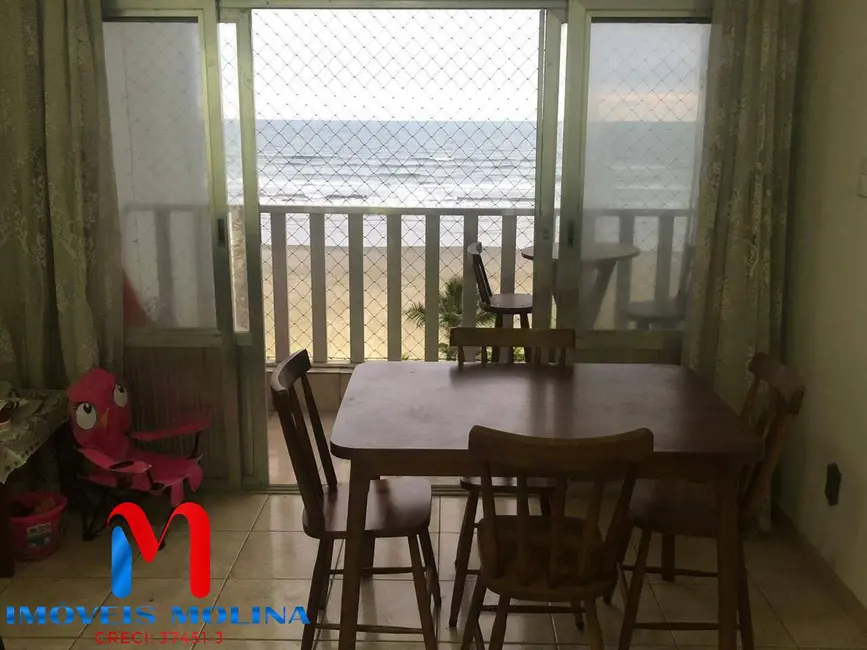 Apartamento com 2 quartos à venda, 86m2 em Guilhermina, Praia Grande - SP - imagem 7 Foto 7 de Apartamento com 2 quartos à venda, 86m2 em Guilhermina, Praia Grande - SP