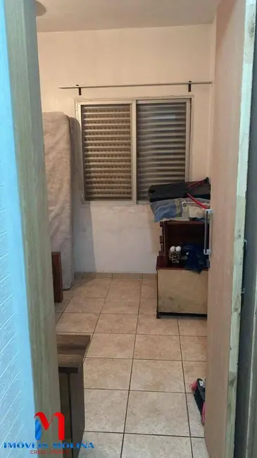 Apartamento com 2 quartos à venda, 86m2 em Guilhermina, Praia Grande - SP - imagem 1 Foto 1 de Apartamento com 2 quartos à venda, 86m2 em Guilhermina, Praia Grande - SP