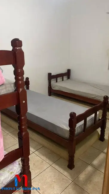 Apartamento com 2 quartos à venda, 86m2 em Guilhermina, Praia Grande - SP - imagem 3 Foto 3 de Apartamento com 2 quartos à venda, 86m2 em Guilhermina, Praia Grande - SP