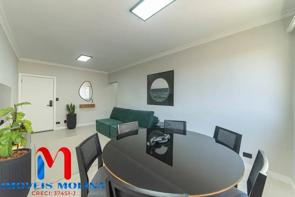 Apartamento com 1 quarto à venda, 66m2 em Santo Antônio, Sao Caetano Do Sul - SP - imagem 2 Foto 2 de Apartamento com 1 quarto à venda, 66m2 em Santo Antônio, Sao Caetano Do Sul - SP